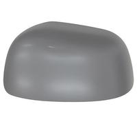 Calotta specchietto verniciabile dx per Mitsubishi Outlander fino a 2012