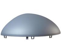 Calotta Specchio Retrovisore per Porsche Cayenne 2010-2014 Destro