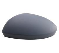 Calotta Specchio Retrovisore per Renault Captur Dal 2020 Sinistra