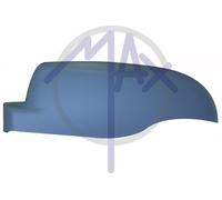 MAX MRN312-L Copertura, Specchio esterno