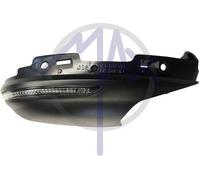 CALOTTA SPECCHIO RETROVISORE PER RENAULT CLIO V 2019 MEGANE IV 2015 DX PARTE INF