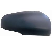 Calotta Specchio Retrovisore per Renault Koleos 2011-2015 per Fanalino Destro