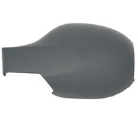 MAX MRN721-L Copertura, Specchio esterno