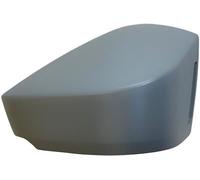 Calotta Specchio Retrovisore Side Assist per Skoda Octavia Dal 2020 Destro