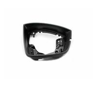 Calotta Specchio Retrovisore Per Skoda Per Kodiaq Per Karoq Supporto Per Specchietti Retrovisori Cornice Per Alloggiamento Specchietto Retrovisore Copertura Specchietto(1X right side)