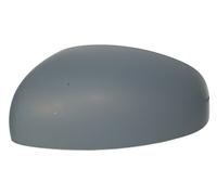 MAX MSK116-L Copertura, Specchio esterno