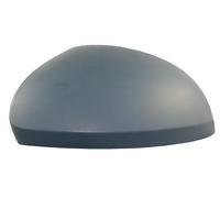 Calotta Specchio Retrovisore per Skoda Yeti Dal 2009 Sinistro
