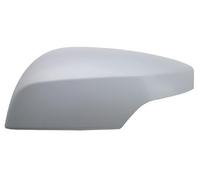Calotta specchio DEPO 802435