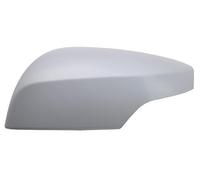 Calotta specchio DEPO 802435