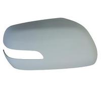 Calotta Specchio Retrovisore per Suzuki Gran Vitara 2009 Destro