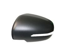 CALOTTA SPECCHIO RETROVISORE PER SUZUKI SX4 S-CROSS 13/VITARA 15 DX PRIMER C/FAN