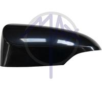 Calotta Nera Verniciabile TOYOTA CH-R Lato Sinistro 2016/09-2019/09 SINISTRO