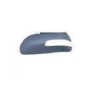 Calotta Specchio Retrovisore per Toyota Avensis 2006-2009 Destro