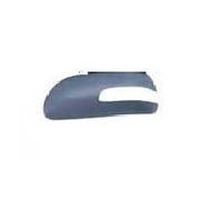 CALOTTA SPECCHIO RETROVISORE PER TOYOTA AVENSIS DAL 2006 AL 2009 DX PRIMERIZZATA