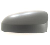 Calotta Specchio Retrovisore per Toyota Aygo 2014 Sinistro