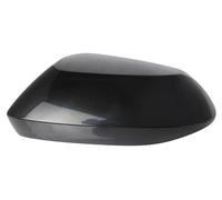 CALOTTA SPECCHIO RETROVISORE PER TOYOTA COROLLA 19 5P/YARIS'20/CROSS SX NR LISC