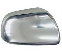 Calotta Specchio Retrovisore per Toyota Hi-lux Pick-up 2011-2015 Sinistro