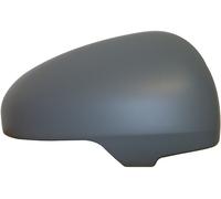 MAX MTT216-R Copertura, Specchio esterno
