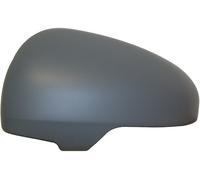 Calotta Specchio Retrovisore per Toyota Iq 2009-2014 Con Primer Sinistra