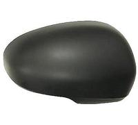 Calotta Specchio Retrovisore per Toyota Prius 2009-2011 Destro
