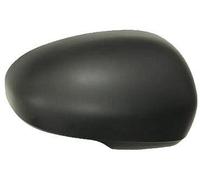 Calotta Specchio Retrovisore per Toyota Prius 2009-2011 Destro