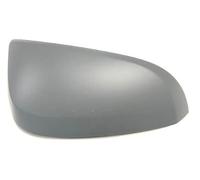 Calotta Specchio Retrovisore per Toyota Rav 4 2013-2018 Sinistro