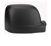 Calotta Specchio Retrovisore Per Trafic Van 2014-2021 Coppia Di Copri Specchietti Retrovisori Laterali Di Ricambio Accessori Per Auto Copertura Specchietto(Right Upper)