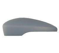 Calotta Specchio Retrovisore per Volkswagen Beetle 2011 Sinistro