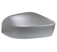 Calotta Specchio Retrovisore per Volkswagen Caddy Dal 2015 Primer Sinistra