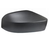 Calotta Specchio Retrovisore per Volkswagen Caddy Dal 2015 Sinistra