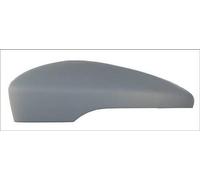 Calotta Specchio Retrovisore per Volkswagen Eos 2011 Sinistro