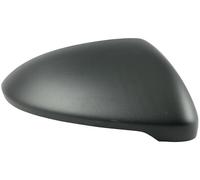 Calotta Specchio Retrovisore per Volkswagen Golf 7 2012-2019 Primer Destra