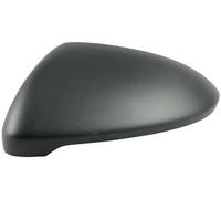 MAX MVW623-L Copertura, Specchio esterno