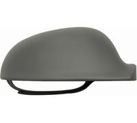 Calotta Specchio Retrovisore per Volkswagen Passat 2003-2005 Primer Destra