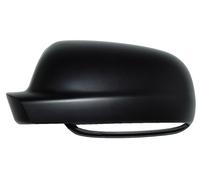 MAX MVW270-R Copertura, Specchio esterno