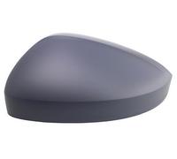 Calotta Specchio Retrovisore per Volkswagen Tiguan Dal 2016 Lane Assist Destro