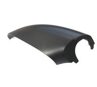 CALOTTA SPECCHIO RETROVISORE PER VOLKSWAGEN TRANSPORTER T6 DAL 2015 INFERIORE DX