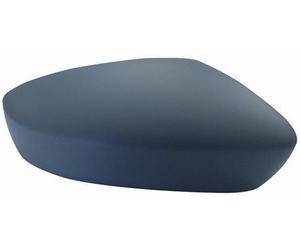 Calotta Specchio Retrovisore per Volkswagen Up 2012-2016 Con Primer Destra