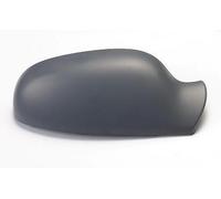 CALOTTA SPECCHIO RETROVISORE PER VOLVO S60 DAL 2000/S80 DAL 1998 DX PRIMERIZZATA