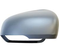 CALOTTA SPECCHIO RETROVISORE PER VOLVO S60/V60'19 - S90/V90'16 DESTRA CON PRIMER
