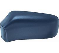 Calotta Specchio Retrovisore per Volvo S70 - V70 1996-1999 Destro