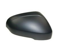 Calotta specchietto retrovisore verniciabile dx per Volvo S60 II 4/2010-2019 -