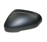 Calotta specchietto retrovisore verniciabile sx per Volvo S60 II 4/2010-2019