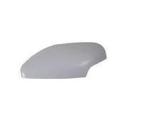 CALOTTA SPECCHIO RETROVISORE PER VOLVO V50 DAL 2004/C70 2006/S40 2004 DX PRIMER