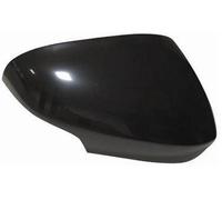 CALOTTA SPECCHIO RETROVISORE PER VOLVO V50 DAL 2010 SINISTRA VERNICIABILE