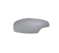 CALOTTA SPECCHIO RETROVISORE PER VOLVO XC60 DAL 2008 AL 2013 DX PRIMERIZZATA
