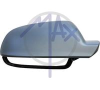CALOTTA SPECCHIO RETROVISORE PERAUDI A4 10>15 - A3 10>12 - A5 11>16 DX VERNICIAB