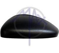 MAX MPG326-L Copertura, Specchio esterno