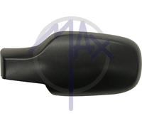 MAX MRN714-L Copertura, Specchio esterno