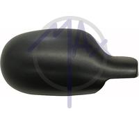 MAX MRN750-R Copertura, Specchio esterno